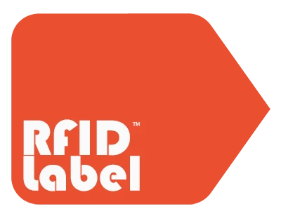 RFID Label