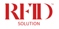 RFID Solution