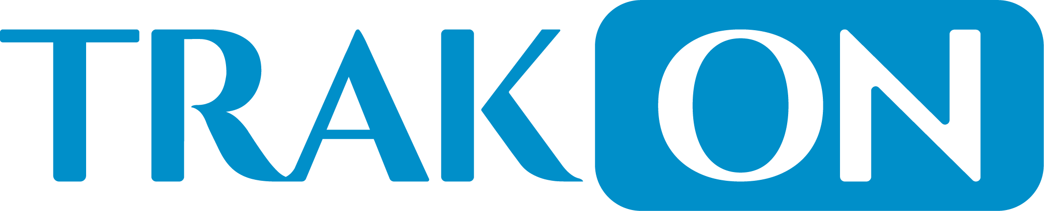 TRAKON